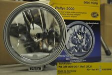 Hella halogen driving d'occasion  Expédié en Belgium