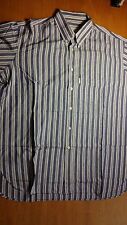 Stock camicie ferre usato  Italia