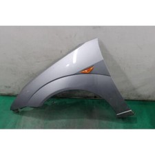 LINKER FRONTFLÜGEL FÜR FORD FOCUS (01-05) RESTYLING 1.8 TDCI (85KW) BER comprar usado  Enviando para Brazil