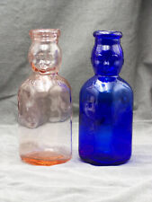 Vintage cobalt blue for sale  Sandusky