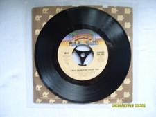 KISS  I WAS MADE FOR LOVIN' YOU CASABLANCA RECORDS US IMPORT 7" VINYL SINGLE comprar usado  Enviando para Brazil