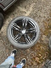 2018 zl1 1le for sale  Salem