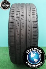 Used pirelli scorpion for sale  Hialeah