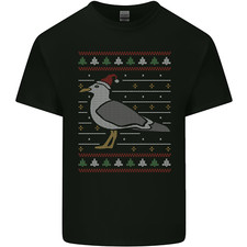 Christmas seagull xmas for sale  COVENTRY