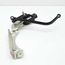W204 207 4x2 gebraucht kaufen  Korb