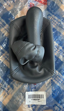 Genuine fiat bravo for sale Genuine fiat bravo for sale  CORBY