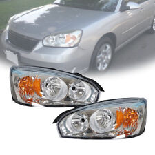 Headlight assembly 2004 for sale  Chino