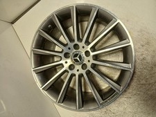 Mercedes class alloy for sale  SKELMERSDALE
