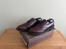 Church men shoe for sale  BIRMINGHAM