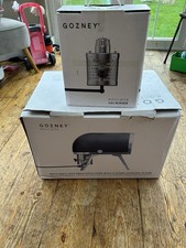gas pizza oven for sale gas pizza oven for sale LISBURN