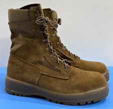 New 11.5 wide for sale  Harrodsburg