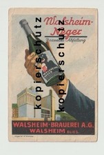 walsheim gebraucht kaufen walsheim gebraucht kaufen Gersheim