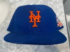 New york mets for sale  Boca Raton