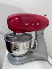 Smeg retro style for sale  LONDON
