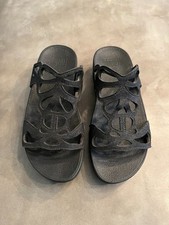fitflop for sale  New York