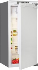 Bauknecht einbaukühlschrank b gebraucht kaufen  Zehdenick