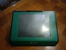 gutmann mega macs gebraucht kaufen gutmann mega macs gebraucht kaufen Willich