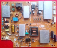 Sony xbr 55x800e for sale  Beech Island