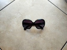 occhiali rayban mascherina usato occhiali rayban mascherina usato Catania