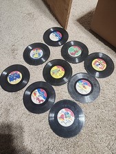 Lot little john for sale  Telford