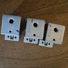 Bn61 07044a samsung for sale  Parkville