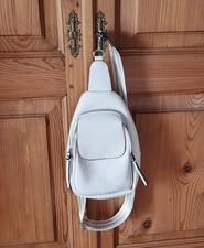 Handtasche crossover tasche gebraucht kaufen  Freystadt