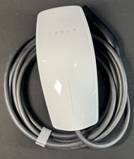 Tesla 1457768 wall for sale  Kansas City