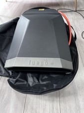 Pizza oven gas for sale  WOLVERHAMPTON