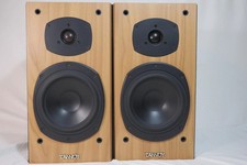 Tannoy mercury speakers for sale Tannoy mercury speakers for sale  BRIGHTON