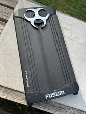 Fusion powerplant am120040 for sale  ROYSTON