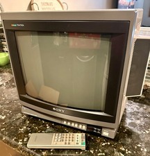 New vintage sony for sale  Utica