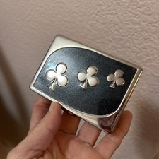 Old cards spades for sale  Sultan