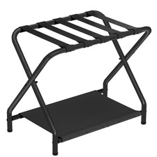 Hoobro luggage rack for sale  Phoenix