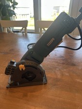 Teccpo mini plunge for sale  Lees Summit