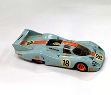 Marsh models porsche for sale  GRAVESEND