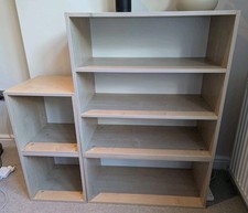 Lazzari gltc toy for sale  ALTRINCHAM
