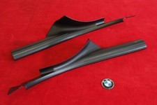 Bmw e39 5er gebraucht kaufen  Meißen