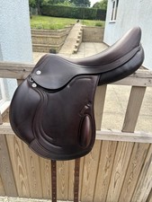 Prestige contact jump for sale  SOUTH PETHERTON