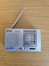Orbit super sensitivity for sale  MANCHESTER