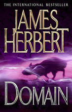 Domain herbert james for sale  ROSSENDALE
