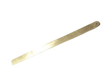 J.rabone sons brass for sale  ILFORD