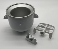 Kitchenaid kaica ice for sale  Sewell