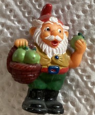 1994 den blumentopfzwergen gebraucht kaufen  Freital