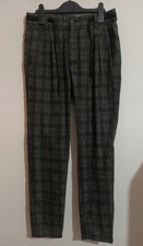 Pantalone vintage xagon usato  Bari