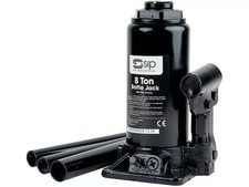 Sip heavy duty for sale  WELLINGBOROUGH