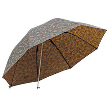 Fox camo brolly gebraucht kaufen  Donauwörth