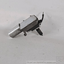 0046737995 motorino tergilunot usato  Italia
