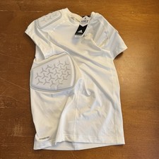 Adidas shirt mens for sale  Delaware