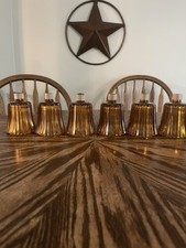 Set vintage home for sale  Clinton