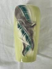 Vtg mcm 60s for sale  Fond Du Lac